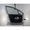 PORTE AVANT GAUCHE PEUGEOT 307
