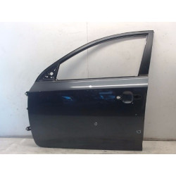 PORTE AVG