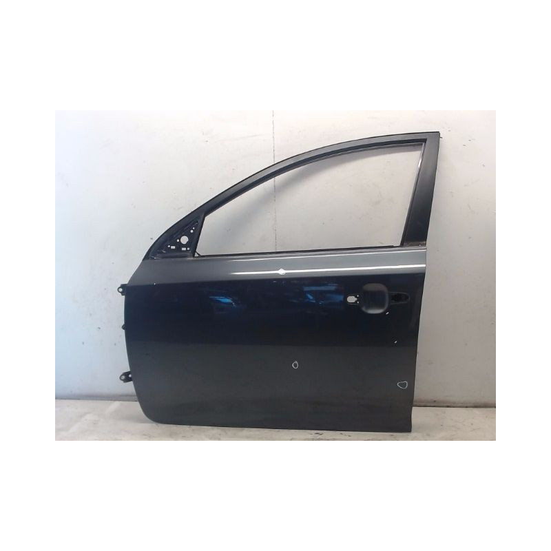 PORTE AVANT GAUCHE KIA CEE-D