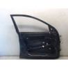 PORTE AVANT GAUCHE KIA CEE-D