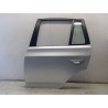 PORTE ARRIERE GAUCHE B.M.W. X3