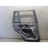 PORTE ARRIERE GAUCHE B.M.W. X3