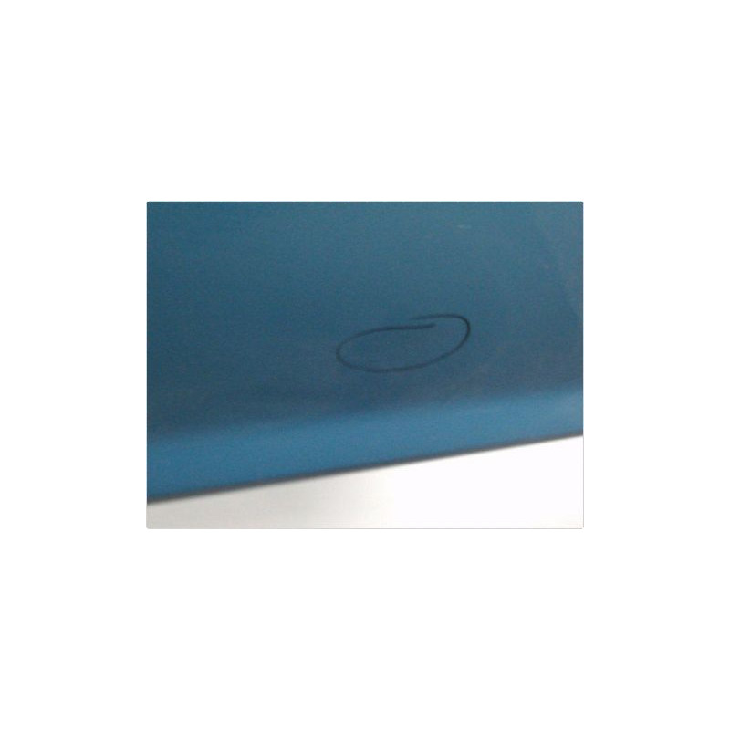 PORTE AVANT DROIT OPEL CORSA (D) 06-10