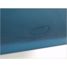 PORTE AVANT DROIT OPEL CORSA (D) 06-10
