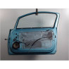 PORTE AVANT DROIT OPEL CORSA (D) 06-10