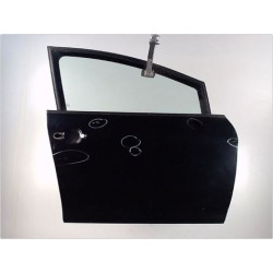 PORTE AVD