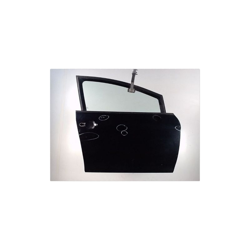 PORTE AVANT DROIT SEAT LEON
