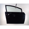PORTE AVANT DROIT SEAT LEON
