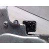 MECANISME ESSUIE-GLACE ARRIERE SUZUKI SWIFT