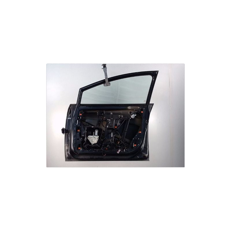 PORTE AVANT DROIT SEAT LEON