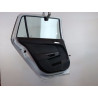PORTE ARRIERE GAUCHE OPEL ASTRA