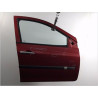 PORTE AVANT DROIT RENAULT CLIO