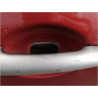 PORTE AVANT DROIT RENAULT CLIO