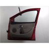 PORTE AVANT DROIT RENAULT CLIO