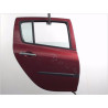 PORTE ARRIERE DROIT RENAULT CLIO