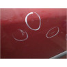 PORTE ARRIERE DROIT RENAULT CLIO