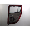PORTE ARRIERE DROIT RENAULT CLIO