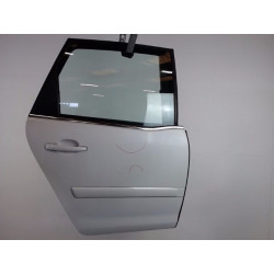PORTE ARD