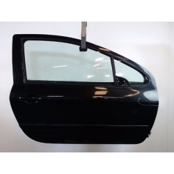 PORTE AVD