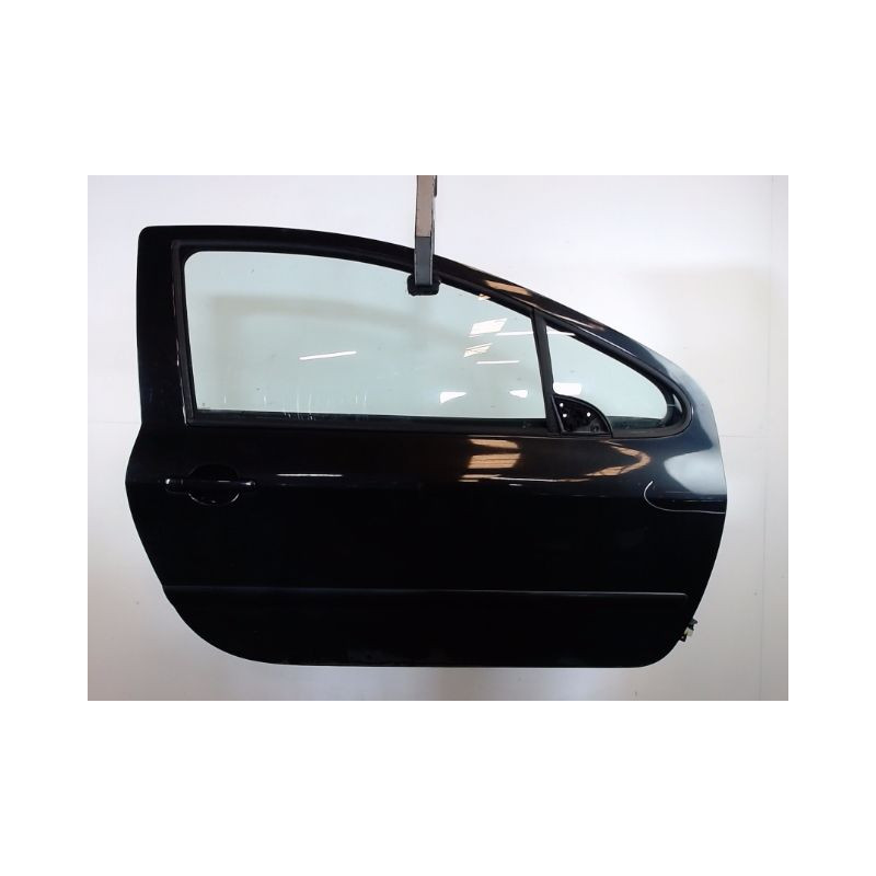 PORTE AVANT DROIT PEUGEOT 307 2001-2005