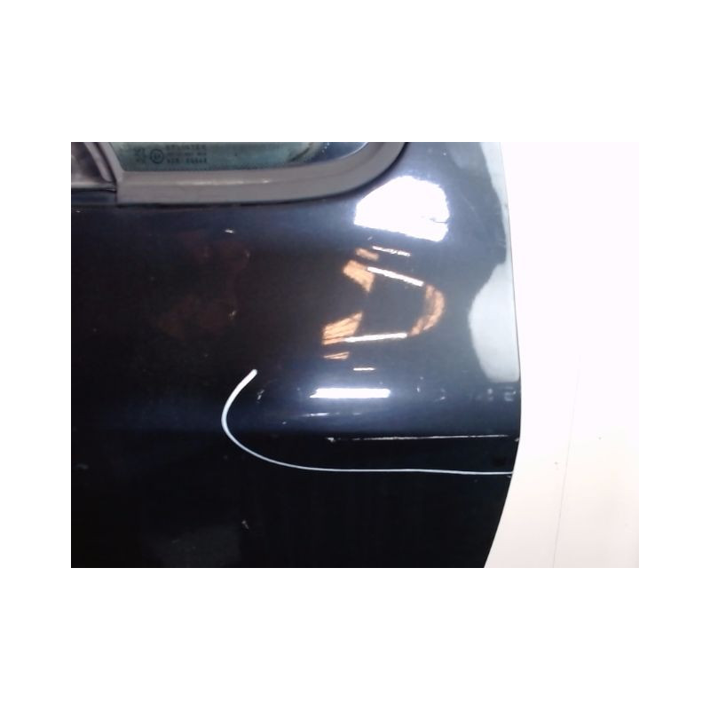 PORTE AVANT DROIT PEUGEOT 307 2001-2005