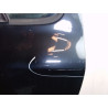PORTE AVANT DROIT PEUGEOT 307 2001-2005