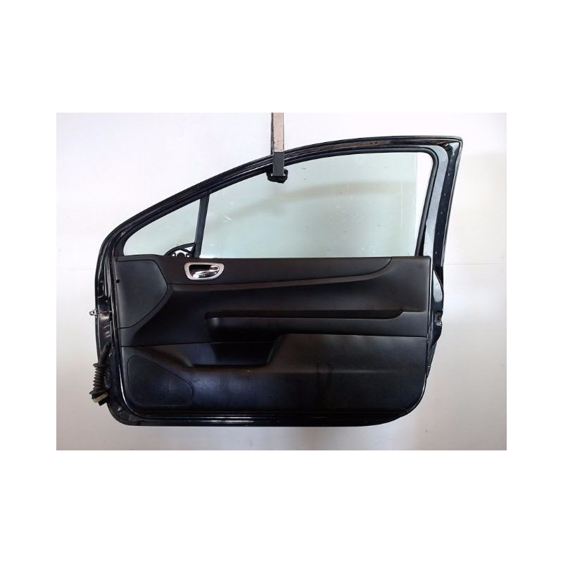 PORTE AVANT DROIT PEUGEOT 307 2001-2005