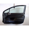 PORTE AVANT DROIT PEUGEOT 307 2001-2005