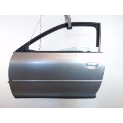 PORTE AVG