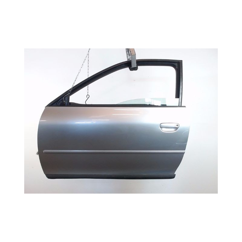 PORTE AVANT GAUCHE AUDI A3 -2000
