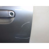 PORTE AVANT GAUCHE AUDI A3 -2000