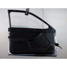 PORTE AVANT GAUCHE AUDI A3 -2000