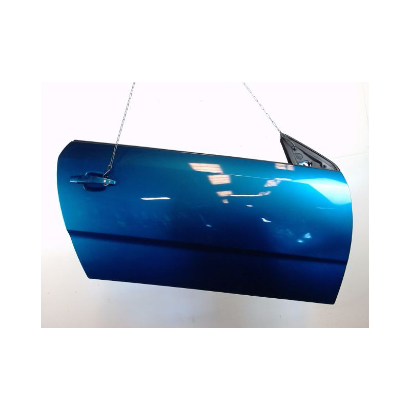 PORTE AVANT DROIT OPEL TIGRA CABRIOLET