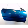 PORTE AVANT DROIT OPEL TIGRA CABRIOLET