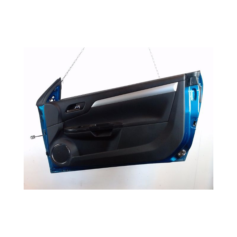 PORTE AVANT DROIT OPEL TIGRA CABRIOLET