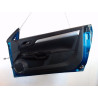 PORTE AVANT DROIT OPEL TIGRA CABRIOLET
