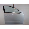 PORTE AVANT DROIT OPEL ASTRA