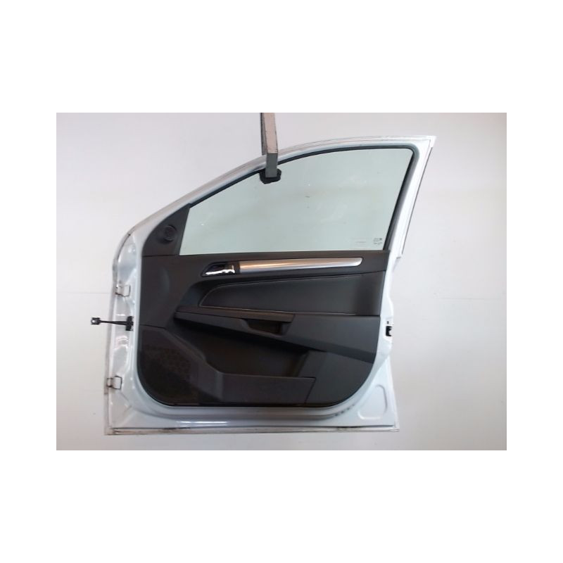 PORTE AVANT DROIT OPEL ASTRA