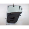 PORTE ARRIERE DROIT OPEL ASTRA