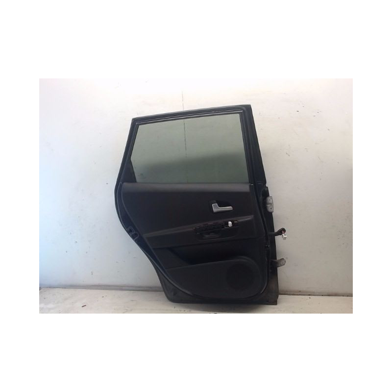 PORTE ARRIERE GAUCHE KIA CEE-D