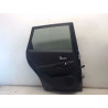 PORTE ARRIERE GAUCHE KIA CEE-D