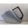 PORTE ARRIERE GAUCHE SEAT IBIZA 2008-