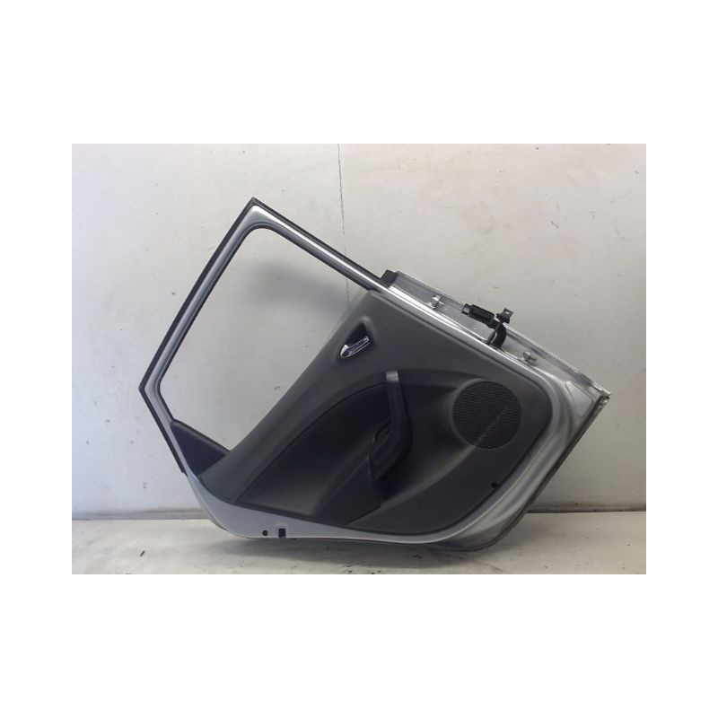 PORTE ARRIERE GAUCHE SEAT IBIZA 2008-