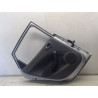 PORTE ARRIERE GAUCHE SEAT IBIZA 2008-