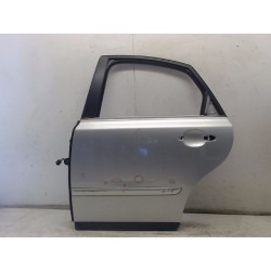 PORTE ARG