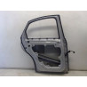 PORTE ARRIERE GAUCHE VOLVO S40 2004-