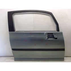 PORTE AVD