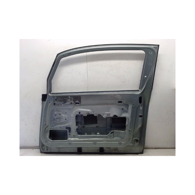 PORTE AVANT DROIT PEUGEOT 1007