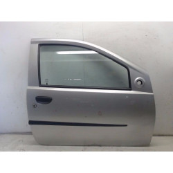 PORTE AVD