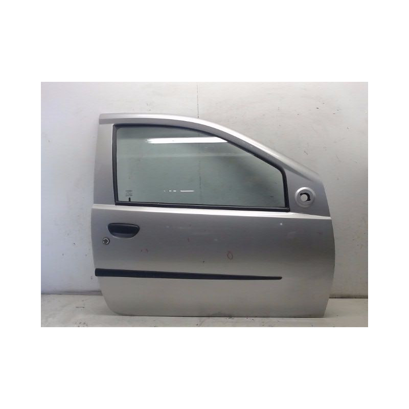 PORTE AVANT DROIT FIAT PUNTO